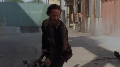 twd0501-2066.jpg