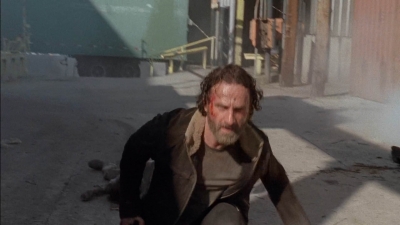 Click to view full size image
==============
twd0501-2067.jpg twd0501-2067.jpg