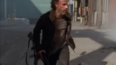 twd0501-2068.jpg
