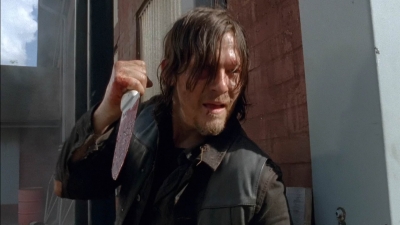 twd0501-2069.jpg