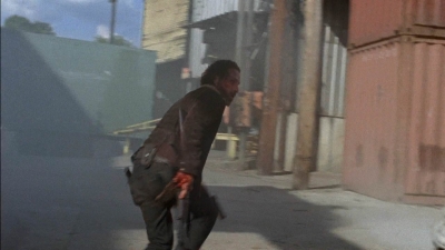 twd0501-2073.jpg