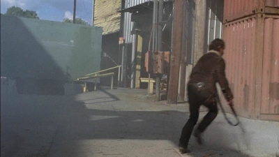 twd0501-2074.jpg