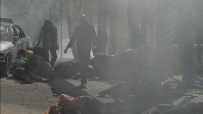 twd0501-2077.jpg