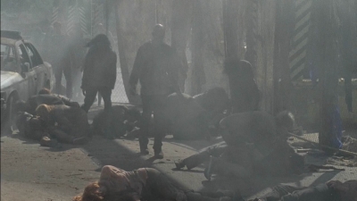 Click to view full size image
==============
twd0501-2078.jpg twd0501-2078.jpg