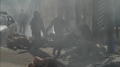 twd0501-2079.jpg