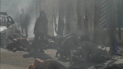 twd0501-2080.jpg