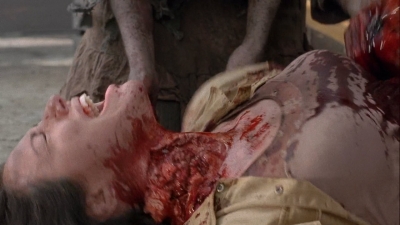 twd0501-2084.jpg