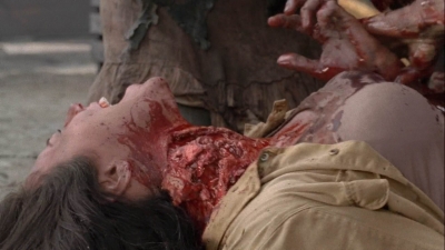 twd0501-2085.jpg