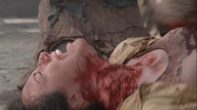 twd0501-2086.jpg