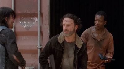 twd0501-2088.jpg