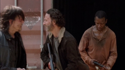 twd0501-2089.jpg