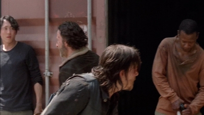 twd0501-2090.jpg