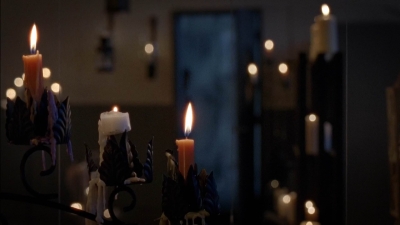 twd0501-2091.jpg