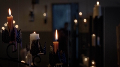 twd0501-2092.jpg