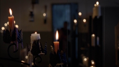 twd0501-2093.jpg
