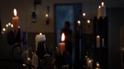 twd0501-2094.jpg
