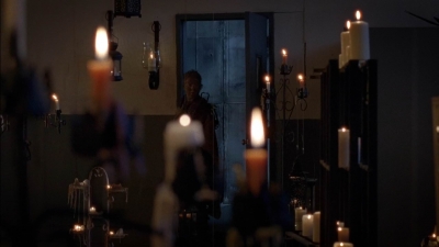twd0501-2097.jpg