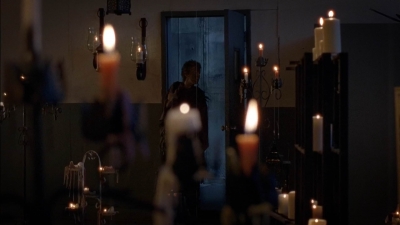 twd0501-2098.jpg