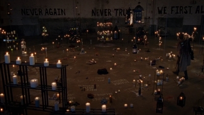 twd0501-2105.jpg