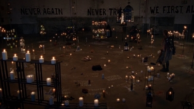 twd0501-2106.jpg