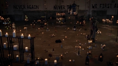 twd0501-2108.jpg