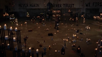 twd0501-2117.jpg