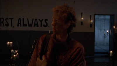 twd0501-2120.jpg