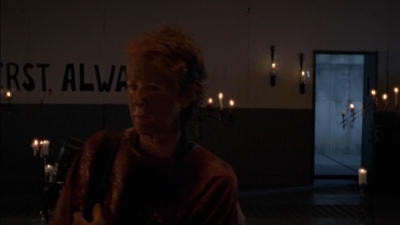 twd0501-2121.jpg