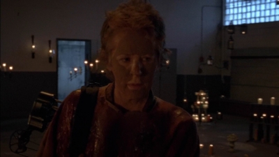 twd0501-2124.jpg