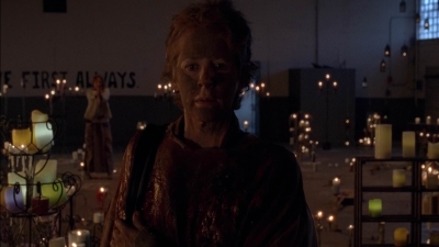 twd0501-2139.jpg