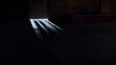 twd0501-2140.jpg