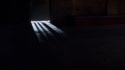 twd0501-2143.jpg