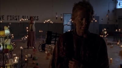 twd0501-2145.jpg