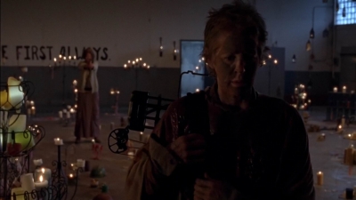 twd0501-2146.jpg