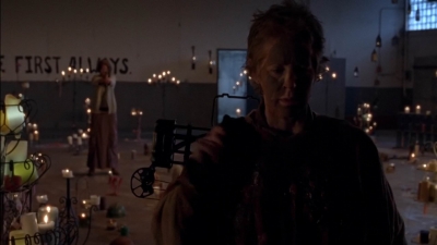 twd0501-2147.jpg