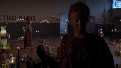 twd0501-2148.jpg