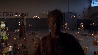 twd0501-2149.jpg