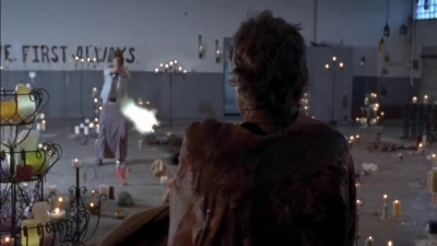 twd0501-2157.jpg
