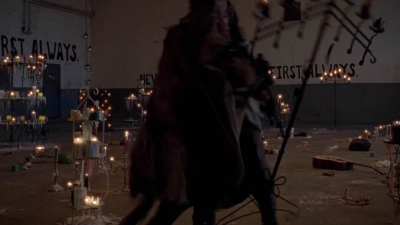 twd0501-2163.jpg