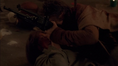 twd0501-2175.jpg