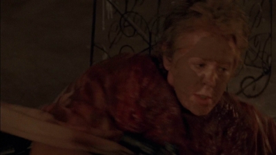 twd0501-2178.jpg