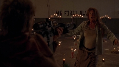 twd0501-2180.jpg