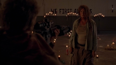 twd0501-2183.jpg