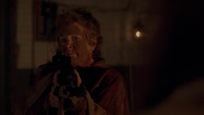 twd0501-2186.jpg