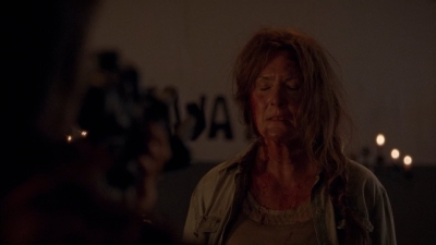 twd0501-2195.jpg