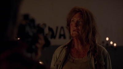 twd0501-2197.jpg