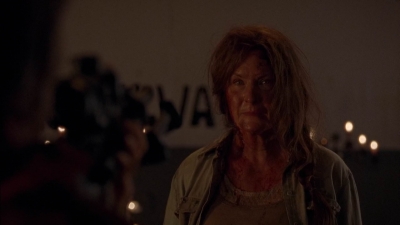 twd0501-2204.jpg