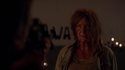 twd0501-2218.jpg