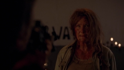 twd0501-2219.jpg