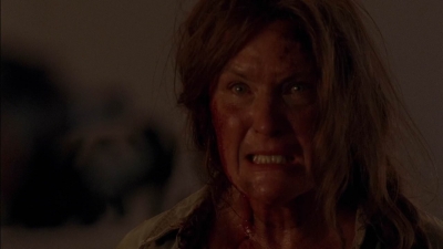 twd0501-2232.jpg